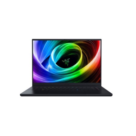 35792-PORTATIL RAZER BLADE 16 (S11/QHD+ 240HZ OLED/RYZEN AI 9 365/32GB/RTX 5070 TI/1TB) US LAYOUT RZ09-05287EN3-R3E1