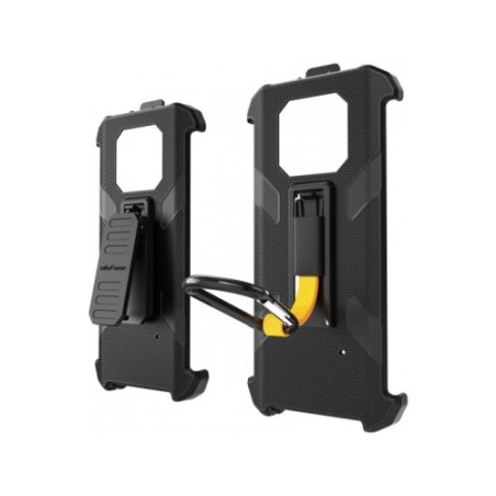 35793-ULEFONE ARMOR 22 PROTECTIVE CASE