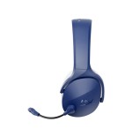 35800-HP HyperX Cloud Jet: auriculares gaming inalambricos (azul claro)