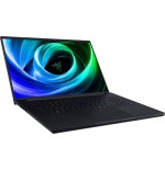 35802-PORTATIL RAZER BLADE 18 (K11-NT/DUAL UHD+ 240HZ|FHD+ 440HZ/ULTRA 9 275HX/32GB/RTX 5080/1TB) US LAYOUT RZ09-05298ER