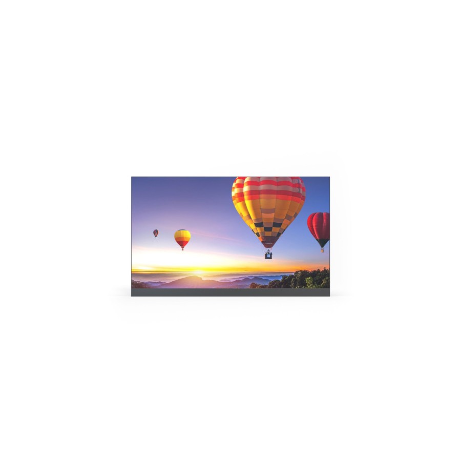 35828-NEC LED-E015i-135 Direct view LED (DVLED) Interior