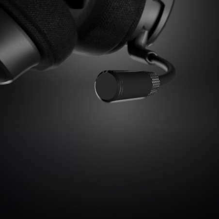 35835-AURICULARES CORSAIR VOID WIRELESS V2 NEGRO CARBON CA-9011379-WW