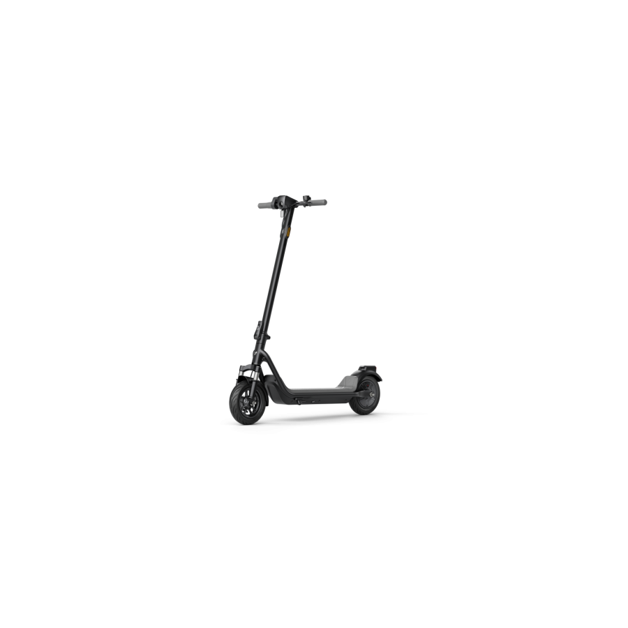 35852-NIU KQI 100P GRAY