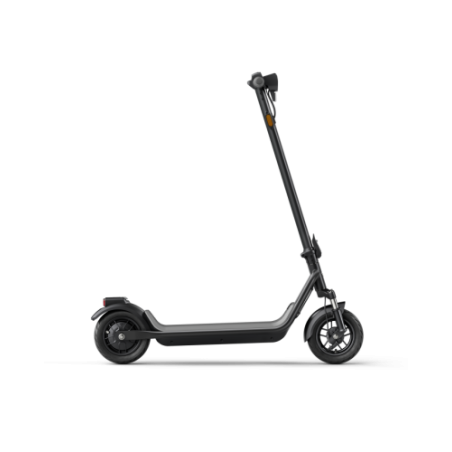 35853-NIU KQI 100P GRAY