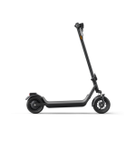 35853-NIU KQI 100P GRAY