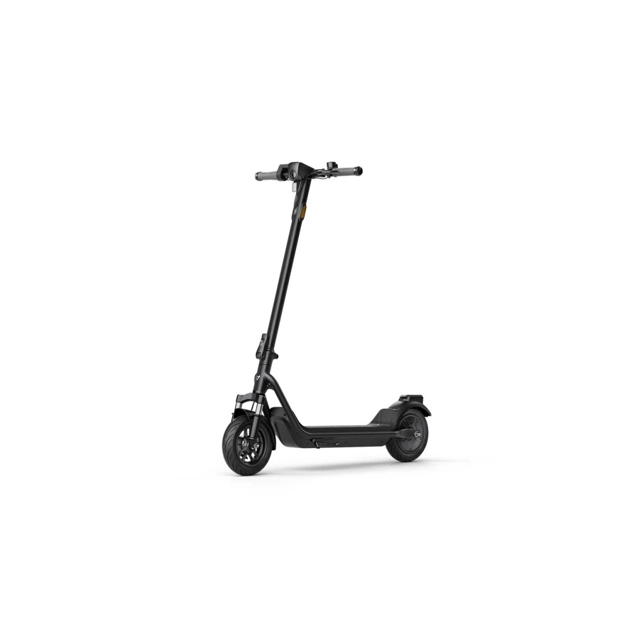 35854-NIU KQI 100F BLACK