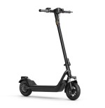 35855-NIU KQI 100F BLACK