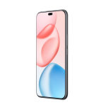 35869-Honor 400 Pro 17 cm (6.7") MagicOS 9.0 5G 12 GB 512 GB 5300 mAh Negro