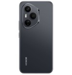 35876-HONOR 400 PRO 5G MIDNIGHT BLACK 12GB + 512GB