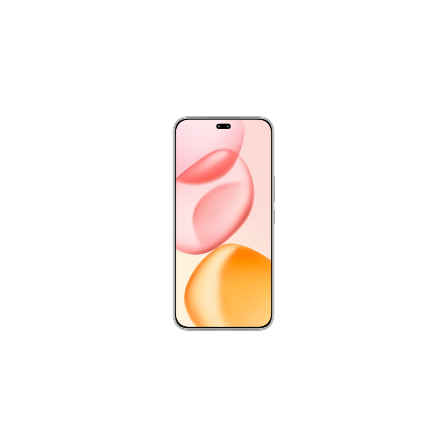 35878-Honor 400 Pro 17 cm (6.7") MagicOS 9.0 5G 12 GB 512 GB 5300 mAh Gris