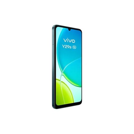 35893-VIVO Y29S 5G 6/256 SILVER