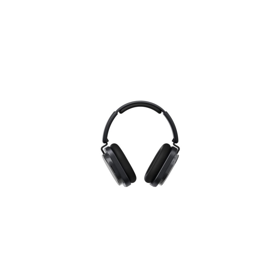 35894-NOTHING HEADPHONE (1) BLACK