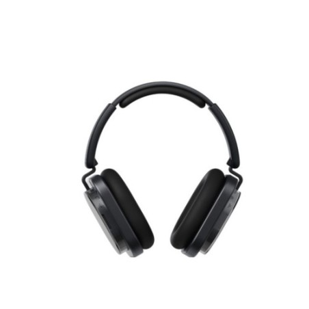 35894-NOTHING HEADPHONE (1) BLACK