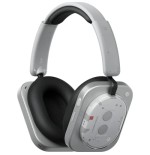 35897-NOTHING HEADPHONE (1) WHITE