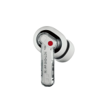 35902-Nothing Ear (a) Auriculares True Wireless Stereo (TWS) Dentro de oido Llamadas/Musica USB Tipo C Bluetooth Transpa