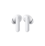 35912-Nothing Buds 2 Plus Auriculares Inalambrico Dentro de oido Llamadas/Musica Bluetooth Gris