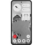 35921-CMF CMF PHONE 2 PRO WHITE