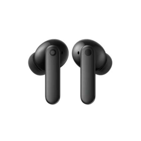 35924-Nothing Buds 2 Auriculares Inalambrico Dentro de oido Llamadas/Musica Bluetooth Gris