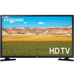 35926-SAMSUNG TV UE32T4305AEXXC OE