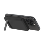 35939-BELKIN 5K QI2 MAGSAFE COMPATIBLE POWERBANK WITH KICKSTAND