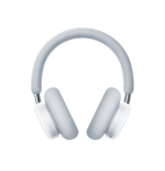 35964-Nothing CMF Pro Auriculares Inalambrico y alambrico Diadema Musica Bluetooth Gris claro