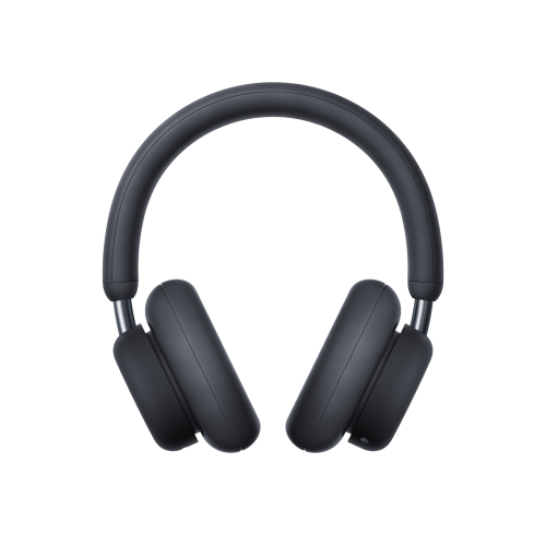 35965-Nothing CMF Pro Auriculares Inalambrico y alambrico Diadema Musica Bluetooth Gris Oscuro