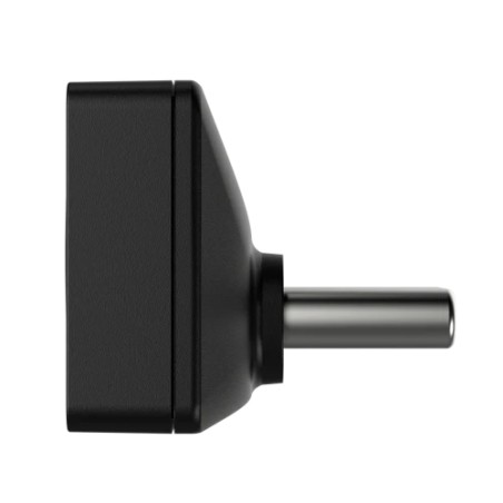 35974-SANDISK EXTREME FIT USB TYPE-C, 64 GB