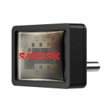 35979-SANDISK EXTREME FIT USB TYPE-C, 1 TB