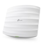 36-TP-LINK EAP110 300 Mbit/s Energia sobre Ethernet (PoE) Blanco