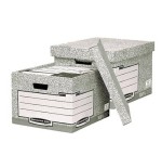 360-CONTENEDOR ARCHIVO BANKERS BOX 01810-FFEU