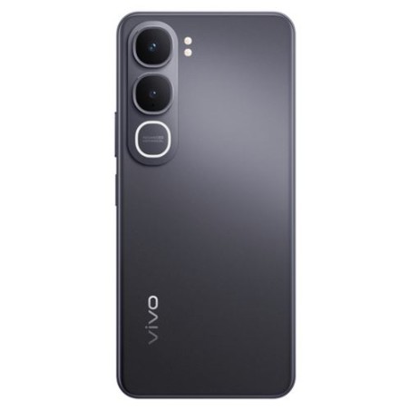 36005-VIVO Y31 5G, 6/256, BLACK