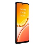36006-VIVO Y31 5G, 6/256, BLACK