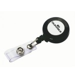 3603-CORDON EXTENSIBLE PORTA NOMBRES DURABLE 8152.