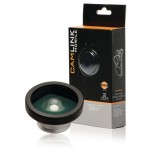 36065-CamLink CL-ML40SW lente de telefonos moviles