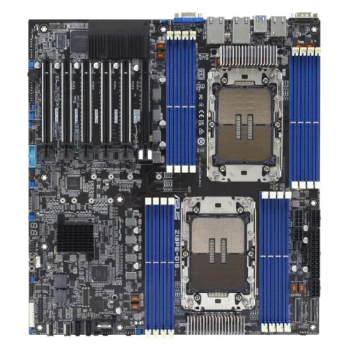 36086-PLACA ASUS Z13PE-D16 (SERVER)