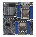36086-PLACA ASUS Z13PE-D16 (SERVER)
