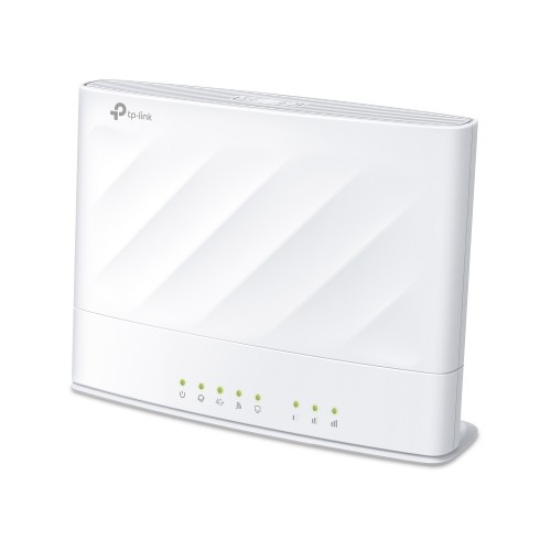 36090-TP-LINK ARCHER MX700 ROUTER 4G+ LTE WI-FI 6 AX1500 CAT6 GIGABIT INTEGRADO DE 300 MBPS  VELOCIDAD: 1201 MBPS A 5 GH
