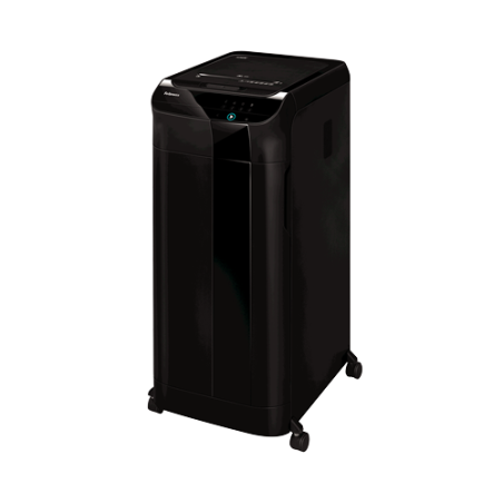 361-DESTRUCTORA AUTOMAX 550C FELLOWES 4963101