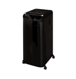 361-DESTRUCTORA AUTOMAX 550C FELLOWES 4963101