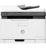 3611-HP Color Laser 179fnw A4 600 x 600 DPI 18 ppm Wifi