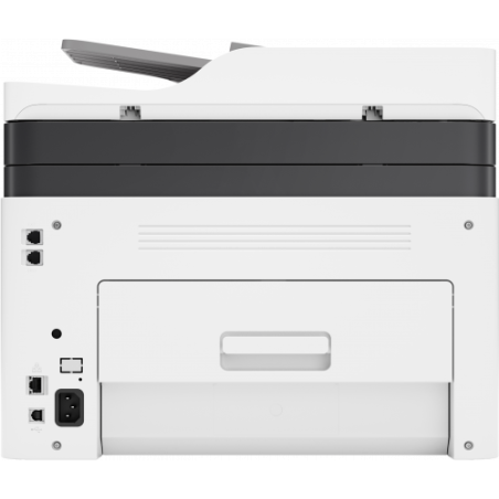 3612-HP Color Laser 179fnw A4 600 x 600 DPI 18 ppm Wifi