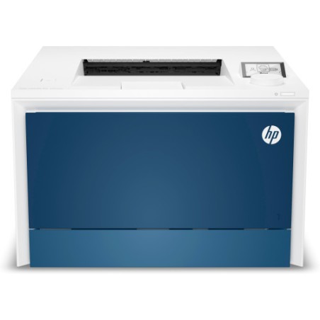 36120-HP COLOR LASERJET PRO 4202DW P