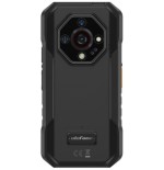 36126-ULEFONE ARMOR X32 / BLACK / 6+128GB