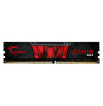 36145-G.Skill Aegis F4-3200C16S-8GIS modulo de memoria 8 GB 1 x 8 GB DDR4 288-pin DIMM