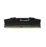 36152-G.Skill Ripjaws V F4-3200C16D-16GVKB modulo de memoria 16 GB 2 x 8 GB DDR4 288-pin DIMM