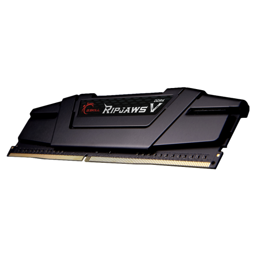 36154-G.Skill Ripjaws V F4-3200C16S-16GVK modulo de memoria 16 GB 1 x 16 GB DDR4 288-pin DIMM