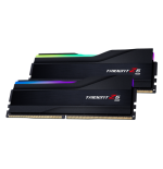 36172-G.Skill Trident F5-6000J3636F16GX2-TZ5RK modulo de memoria 32 GB 2 x 16 GB DDR5 288-pin DIMM
