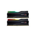 36179-G.Skill Trident Z5 Neo RGB F5-6000J3636F16GX2-TZ5NR modulo de memoria 32 GB 2 x 16 GB DDR5 288-pin DIMM