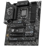 36183-PLACA MSI Z890 GAMING WIFI,INTEL,1851,Z890,4DDR5,256GB,1HDMI+1DP+1THUNDERBOLT4,4SATA3+4M.2,5GBLAN+WIFI7+BT5.4,4USB