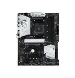 36187-MSI B550 GAMING WIFI placa base AMD B550 Zocalo AM4 ATX